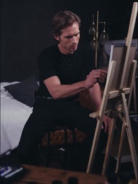 Episode 35 - Crossing the line to love