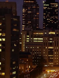 Episodio 4 - Il Nostro Sporco Segretino