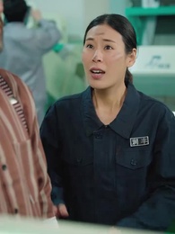 My Retirement Life - Episode 20