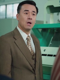 Episode 23 - My Retirement Life