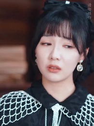 烽火千金謀 - Episode 30