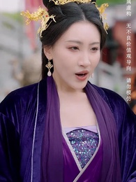 第60集 - 臣本布衣