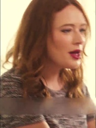 Episode 56 - Die verführerische Sekretärin des CEOs