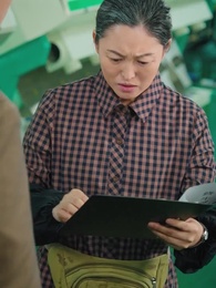 Episode 25 - My Retirement Life