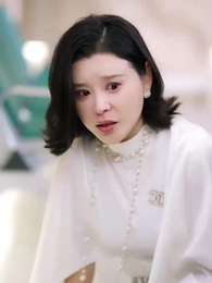 Homeless to Warmness - Episode 21