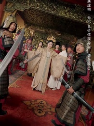 第13集 - 臣本布衣