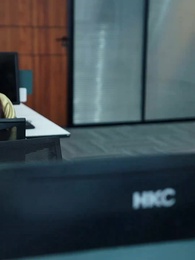 龍王殿 ～永遠の因果に結ばれて～ - Episode 58