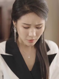 아저씨, 설레임 주식 상한가 - Episode 68