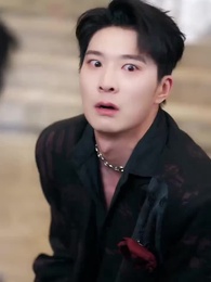 เมื่อได้พบกันอีกครั้ง ท้องฟ้าก็สดใส - Episode 23