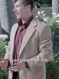 Episode 49 - Moon Wolf’s Real Alpha