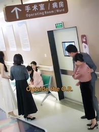 Episode 50 - Homeless to Warmness