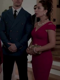 Episode 58 - Moon Wolf’s Real Alpha