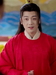 26화 - 서방님은 돌아오지 않았다