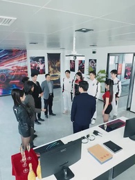 我，跑出租多年強一點點怎麽了 - Episode 36