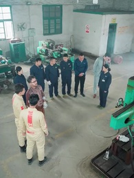 My Retirement Life - Episode 42