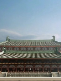 Episode 3 - Phoenix Tersembunyi