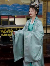 25화 - 서방님은 돌아오지 않았다