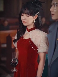 第42集 - 烽火千金謀