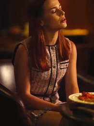 Il Nostro Sporco Segretino - Episode 66