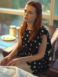 Episodio 79 - Il Nostro Sporco Segretino