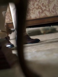 ตอนที่ 17 - เมื่อได้พบกันอีกครั้ง ท้องฟ้าก็สดใส