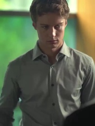 Episodio 77 - Il Nostro Sporco Segretino