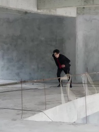 ตอนที่ 46 - เมื่อได้พบกันอีกครั้ง ท้องฟ้าก็สดใส