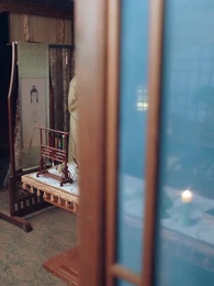 Mộng Uyển Phong Hoa - Episode 13