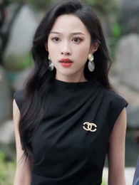 เมื่อได้พบกันอีกครั้ง ท้องฟ้าก็สดใส - Episode 37