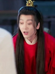 서방님은 돌아오지 않았다 - Episode 50