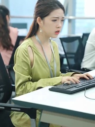 龍王殿 ～永遠の因果に結ばれて～ - Episode 61