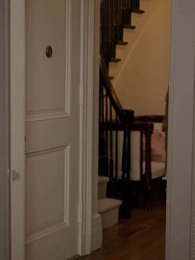 Quando o Tempo Nos Escolhe - Episode 41