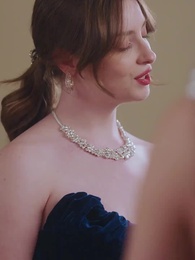 Episode 17 - Crossing the line to love