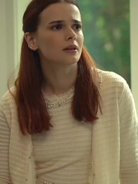 Il Nostro Sporco Segretino - Episode 51