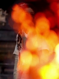 서방님은 돌아오지 않았다 - Episode 2