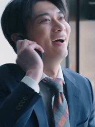 執着系ヤクザと狂愛の檻 - Episode 35