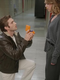 Ele é o Problema - Episode 26