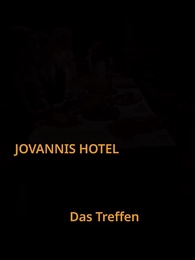 An die falsche Mafia gebunden - Episode 35