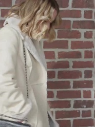 Episódio 46 - Ele é o Problema