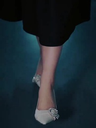 候鳥停在謊言季 - Episode 42