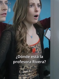 Episodio 14 - Amor de un Chico de Compañía