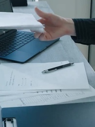 第24話 - 執着系ヤクザと狂愛の檻