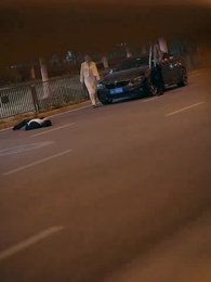 君にたどり着くまで - Episode 1