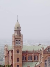 Episódio 30 - Ele é o Problema