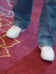 다시 만난 봄날 - Episode 6