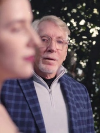 Episódio 44 - Os Herdeiros do CEO: A Fuga da Esposa