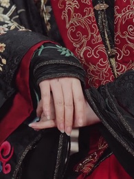 ตอนที่ 15 - สิบปีแห่งฝัน จะได้พบเจ้าอีกหรือไม่