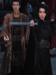 第47集 - 一劍聽寒望川歸