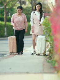 君にたどり着くまで - Episode 35