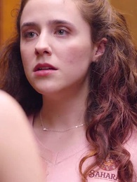 Episódio 18 - Os Herdeiros do CEO: A Fuga da Esposa